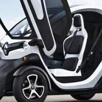 renault-twizy-mobil-listrik-yang-imut-dengan-harga-otr-di-indonesia-rp-408-juta