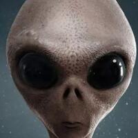 keberadaan-tuhan-dan-keberadaan-alien-mana-yang-lebih-logis