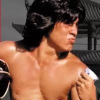 melihat-kembali-7-film-jackie-chan-terbaik-yang-penuh-dengan-aksi-seru