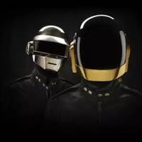 apa-itu-daft-punk-mengapa-sekarang-mau-bubar