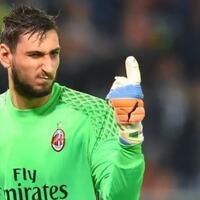 bayangkan-kiper-manchester-united-2021-2022-bernama-gianluigi-donnarumma