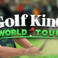 pengen-olahraga-jari-yuk-cobain-5-game-mobile-sport-yang-unik--menarik