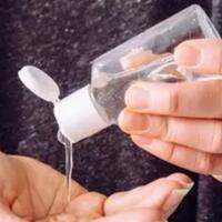 dugaan-quotmark-upquot-dana-quothand-sanitizerquot-sumbar-49-m-harga-9-rb---botol-dibeli-35-rb