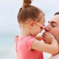 ayah-merupakan-sosok-terbaik-bagi-setiap-anak-perempuan