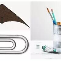 deretan-produk-non-fashion-yang-dihadirkan-brand-fashion-ternama