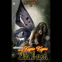air-mata-sang-kupu-kupu-malam