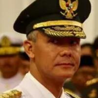 ganjar-pranowo-soal-banjir-semarang-saya-yang-salah