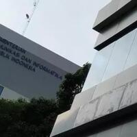 whatsapp-hingga-clubhouse-cs-terancam-diblokir-di-ri-kenapa