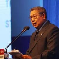 titah-sby-soal-kader-yang-terlibat-kudeta-demokrat-usir