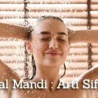 hal-pertamakali-dilakukan-saat-ritual-mandi-mengartikan-sifatmu-kamu-yang-mana