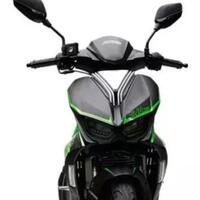 dilihat-kurang-proporsional-motor-apa-ini