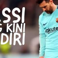 setelah-messi-s-last-dance-di-barcelona-ke-mana-sebaiknya-ia-pergi