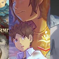 game-buatan-indonesia-yang-ciamik-untuk-dimainkan