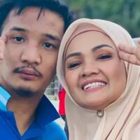 belajar-kesabaran-dalam-membesarkan-anak-autis-dari-aktris-malaysia-zarina-zainuddin
