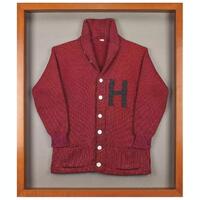 sweater-harvard-john-f-kennedy-dilelang-laku-seharga-rp-12m