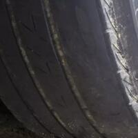 inilah-7-tips-merawat-ban-mobil-agar-awet