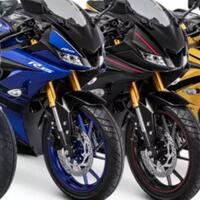 lakukan-6-hal-ini-agar-motor-sport-agan-tetap-ganteng-meski-jarang-dipakai