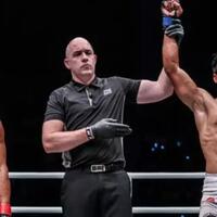 latihan-murah-tapi-badan-seperti-atlet-mma-langsung-ane-kasih-tipsnya-ni-gan