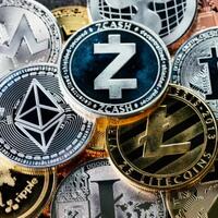 cryptocurrency-anak-warnet