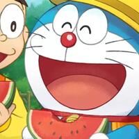 story-of-season-doraemon-game-nostalgia-yang-sempurna