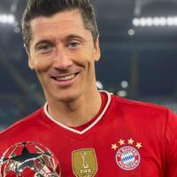 lewandowsky-lampaui-catatan-gol-raul-gonzalez-di-liga-champions