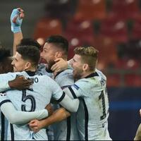 faktor-yang-membuat-tim-tuan-rumah-tak-berdaya-di-leg-pertama-16-besar-ucl