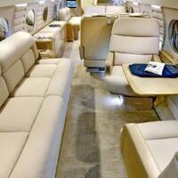 jet-pribadi-lionel-messi-bisa-disewain-ada-yang-minat