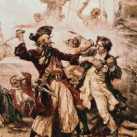 golden-age-of-piracy-abad-16-19m-bagian-1-privateer