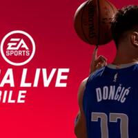 7-game-bola-basket-teratas-untuk-pengguna-mobile-yang-suka-mantulin-bola-sini-masuk