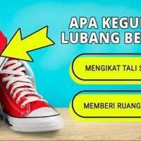 nyari-game-santai-cobain-5-game-mobile-kasual-yang-cocok-dimainkan-oleh-semua-orang