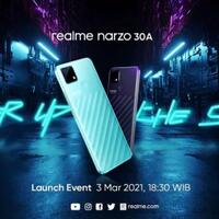 realme-narzo-30a-akan-rilis-di-indonesia-ini-bocoran-spesifikasinya