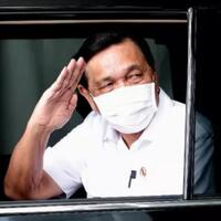 pemerintah-sempat-beri-libur-panjang-luhut-kita-minta-maaf