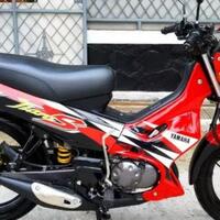 ayago-lawas-yamaha-ini-harganya-setara-nmax-baru-minat-gan