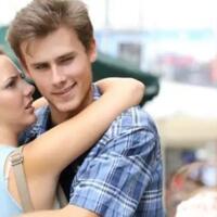 3-alasan-istilah-pelakor-harus-dihilangkan-dalam-kasus-perselingkuhan