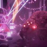 9-game-keren-yang-akan-hadir-di-apple-arkade-pengikut-ios-udah-siap-belum