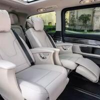 melihat-kerennya-mobil-baru-raffi-ahmad-mercedes-benz-v-260