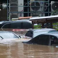 banjir-jakarta-akankah-berakhir