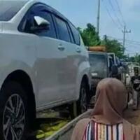 viral-warga-tuban-memborong-mobil-sekarang-masuk-bengkel