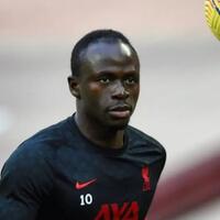 sadio-mane-menyerah-kejar-gelar-juara-liga-inggris-musim-ini