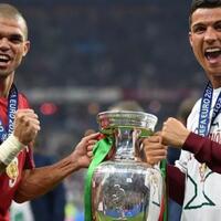 kucing-ronaldo-pepe-pernah-ditabrak-mobil-dan-dibawa-ke-rs-hewan-pakai-jet-pribadi
