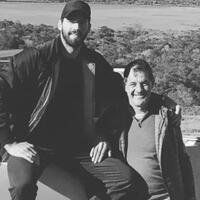 sepak-bola-dunia-berduka-ayah-dari-alisson-becker-meninggal-dunia