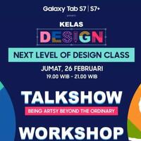 kelas-design-bersama-samsung-galaxy-tab-s7