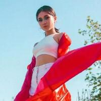 niki-akan-mengisi-soundtrack-film-disney-quotraya-and-the-last-dragonquot