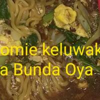 indomie-keluwak-bukan-penistaan-indomie-tapi-kreasi-mie-instan-tiada-henti