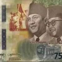 ikuti-china-bi-akan-terbitkan-rupiah-digital-ini-3-modelnya