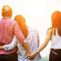 benarkah-orang-yang-selingkuh-suatu-saat-diselingkuhi-juga