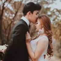 jangan-asal-nikah-ketahui-hal-ini-sebelum-memutuskan-untuk-menikah-muda