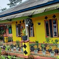 ragam-manfaat-program-pemberdayaan-kesejahteraan-keluarga-pkk