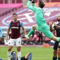 manchester-city-lebih-dominan-tapi-jadi-jaminan-raih-3-poin-lawan-west-ham