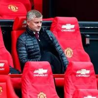 ole-gunnar-solskjaer-quotpertarungan-4-besar-akan-kembali-ketat-hingga-akhirquot